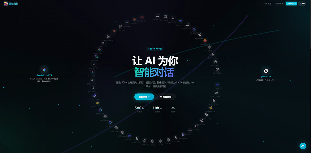 电商商业摄影与模特换装